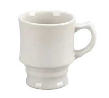 Vertex China TC-W Mug, China