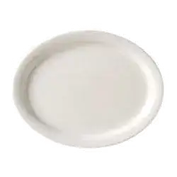 Vertex China VNR-19 Platter, China