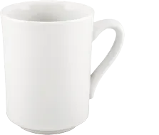 Vertex China VNT-P Mug, China