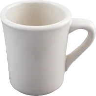 Vertex China VNT-W Mug, China