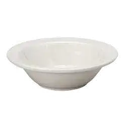 Vertex China VRE-10 China, Bowl,  9 - 16 oz