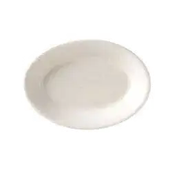 Vertex China VRE-12 Platter, China