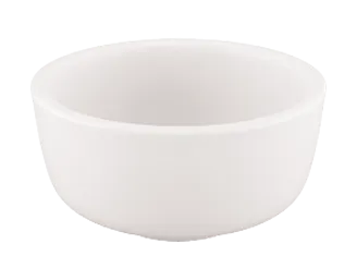 Vertex China VRE-135 China, Bowl,  9 - 16 oz