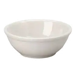 Vertex China VRE-15 China, Bowl,  9 - 16 oz