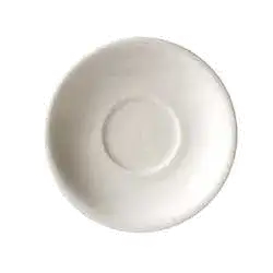 Vertex China VRE-2 Saucer, China