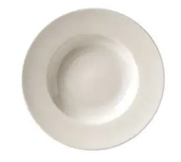 Vertex China VRE-25 Pasta Bowl