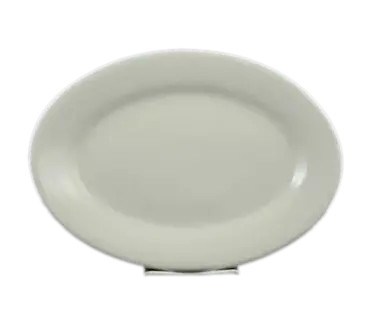 Vertex China VRE-28 Platter, China