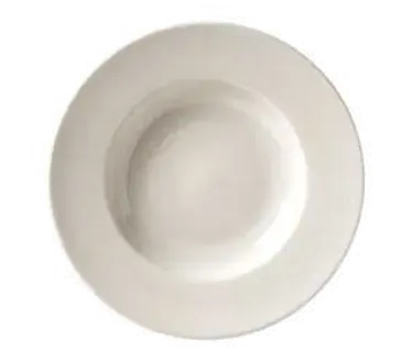 Vertex China VRE-3 China, Bowl,  9 - 16 oz