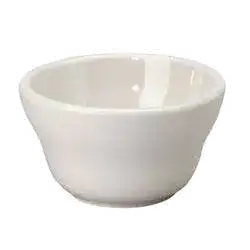 Vertex China VRE-46 Bouillon Cups, China