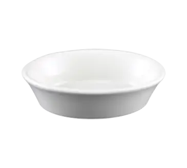 Vertex China VRE-61 Baking Dish, China