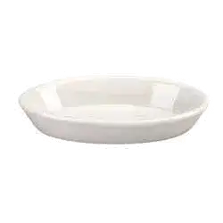 Vertex China VRE-66 Baking Dish, China