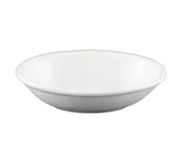 Vertex China VRE-70 Baking Dish, China