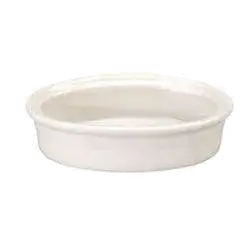 Vertex China VRE-71 Baking Dish, China