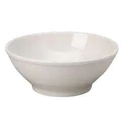 Vertex China VRE-77 China, Bowl, 17 - 32 oz