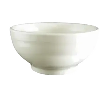 Vertex China VRE-77S China, Bowl,  9 - 16 oz