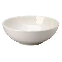 Vertex China VRE-80 Pasta Bowl