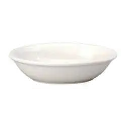 Vertex China VRE-84 Baking Dish, China