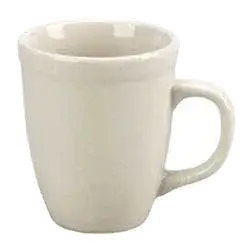 Vertex China VRE-91-SB Mug, China