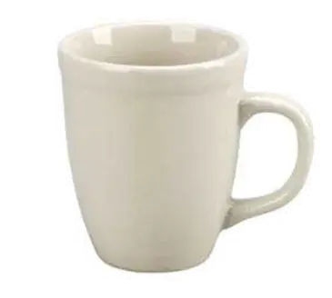 Vertex China VRE-91-W Mug, China