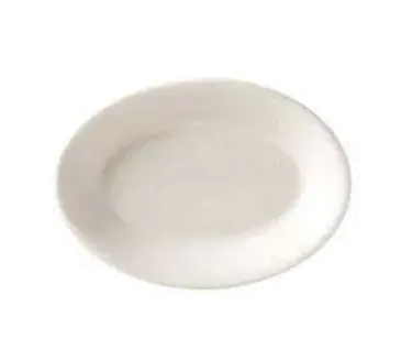 Vertex China VRE-94H Platter, China