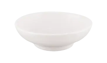 Vertex China VRE-B7 China, Bowl,  9 - 16 oz