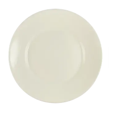 Vertex China VRE-E23 China, Bowl,  9 - 16 oz