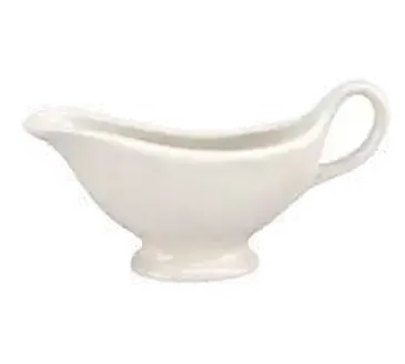 Vertex China VRE-G5 Gravy Sauce Boat, China