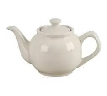 Vertex China VRE-TP Coffee Pot/Teapot, China