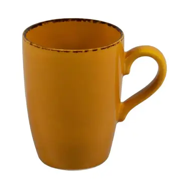 Vertex China WLB-178 Mug, China