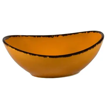 Vertex China WLB-B6 China, Bowl (unknown capacity)