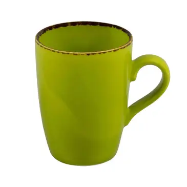 Vertex China WLG-178 Mug, China