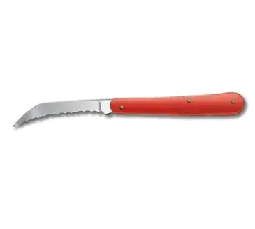 Victorinox Swiss Army 0.7830.11 Knife, Paring