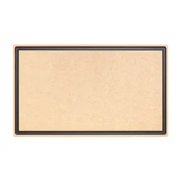 Victorinox Swiss Army 006-29180102 Cutting Board, Wood