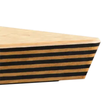 Victorinox Swiss Army 014-241801025 Cutting Board, Wood