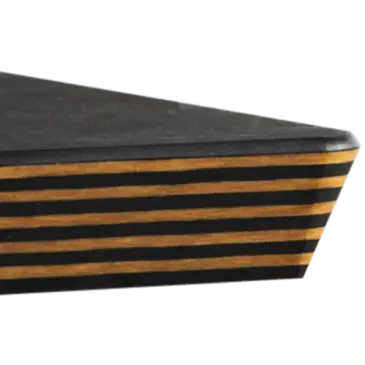 Victorinox Swiss Army 014-241802015 Cutting Board, Wood