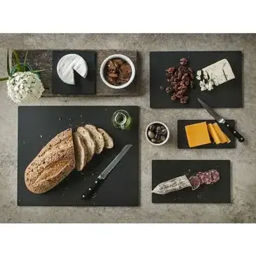 Victorinox Swiss Army 020-130802 Serving Board