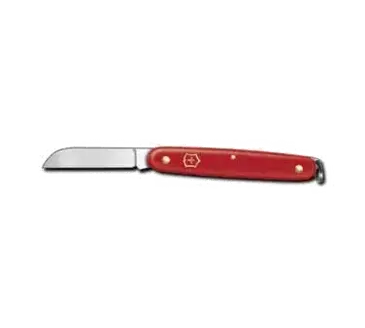 Victorinox Swiss Army 3.9051 Knife, Net