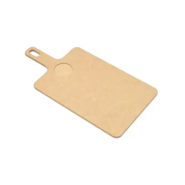 Victorinox Swiss Army 429-157501R Serving Board