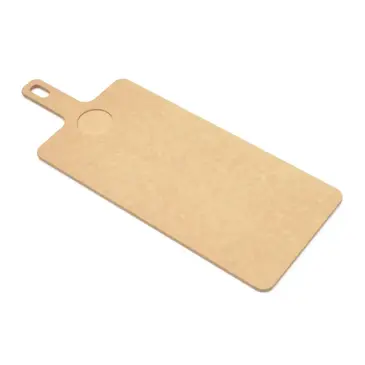 Victorinox Swiss Army 429-197501R Serving Board