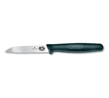 Victorinox Swiss Army 5.0403.S Knife, Paring