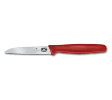 Victorinox Swiss Army 5.0431