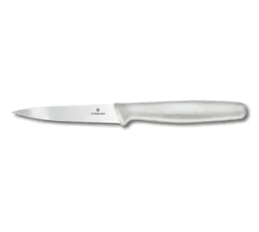 Victorinox Swiss Army 5.0607.S Knife, Paring