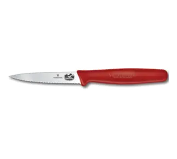 Victorinox Swiss Army 5.0631