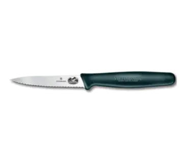 Victorinox Swiss Army 5.0633