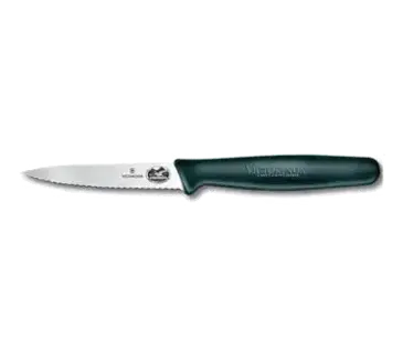 Victorinox Swiss Army 5.0633.S-X2 Knife, Paring