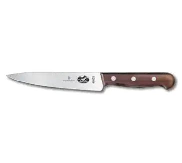 Victorinox Swiss Army 5.2000.15 Knife, Chef