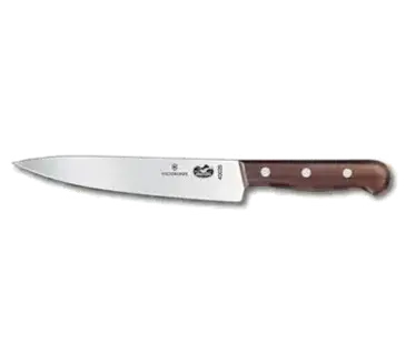 Victorinox Swiss Army 5.2000.19 Knife, Slicer