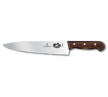 Victorinox Swiss Army 5.2000.25 Knife, Chef