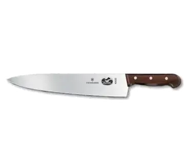 Victorinox Swiss Army 5.2000.31-X1 Knife, Chef