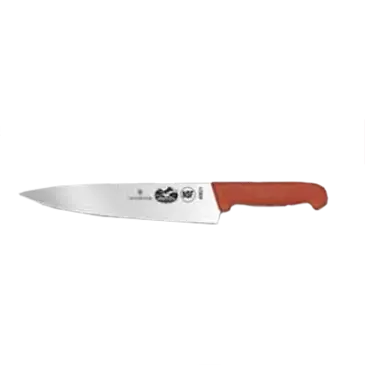 Victorinox Swiss Army 5.2001.25 Knife, Chef